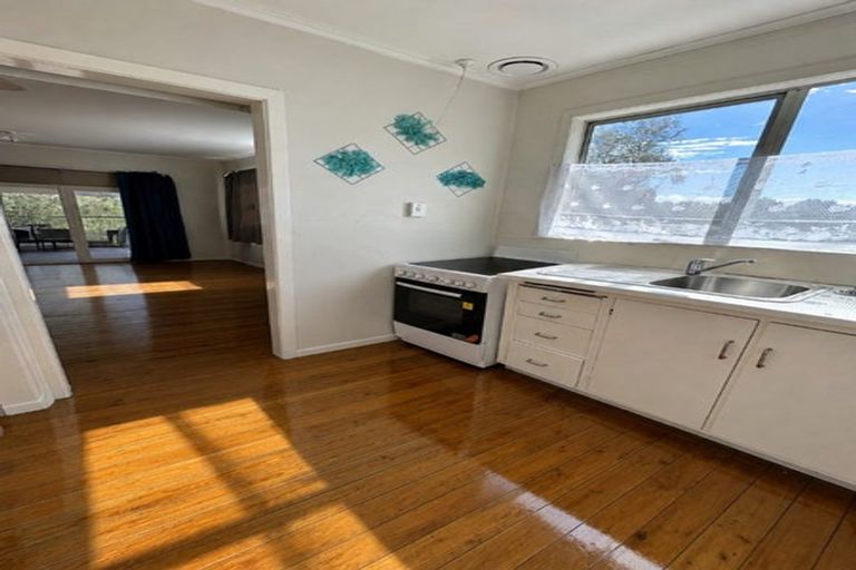 Photo of property in 15a Hinau Street, Tokoroa, 3420