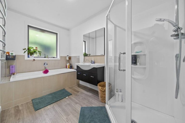 Photo of property in 155 Rosehearty Place, Te Awamutu, 3800