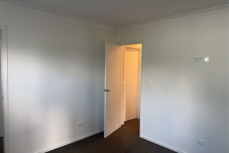 Photo of property in 136c Cambridge Street, Levin, 5510