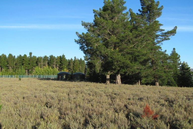 Photo of property in 94 Hillview Road, Alexandra, 9391