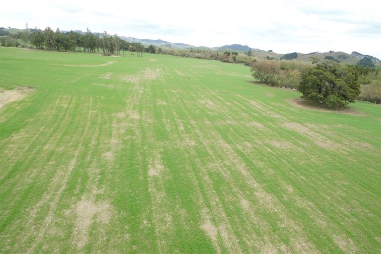 Photo of property in 927 Taniwha Road, Waerenga, Te Kauwhata, 3781