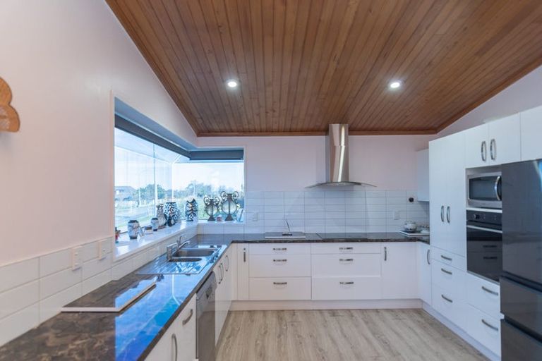 Photo of property in 180 Morgans Road, Marchwiel, Timaru, 7910
