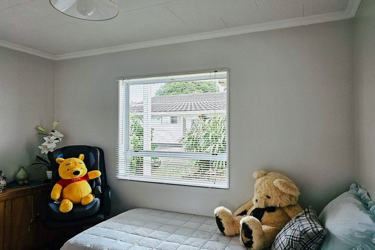 Photo of property in 27 Tanekaha Lane, Kerikeri, 0294