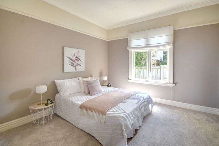 Photo of property in 22 Newport Street, Belleknowes, Dunedin, 9011