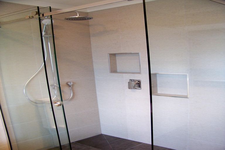 Photo of property in 23 Campbell Street, Leamington, Cambridge, 3432