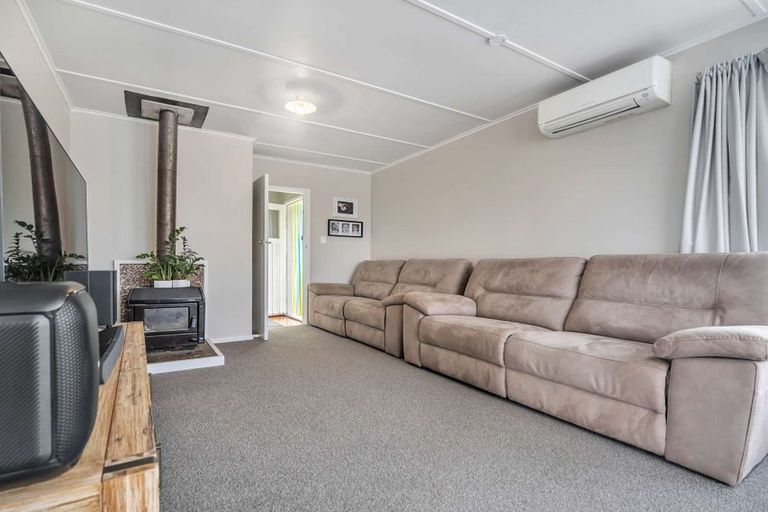 Photo of property in 179 Hakanoa Street, Huntly, 3700