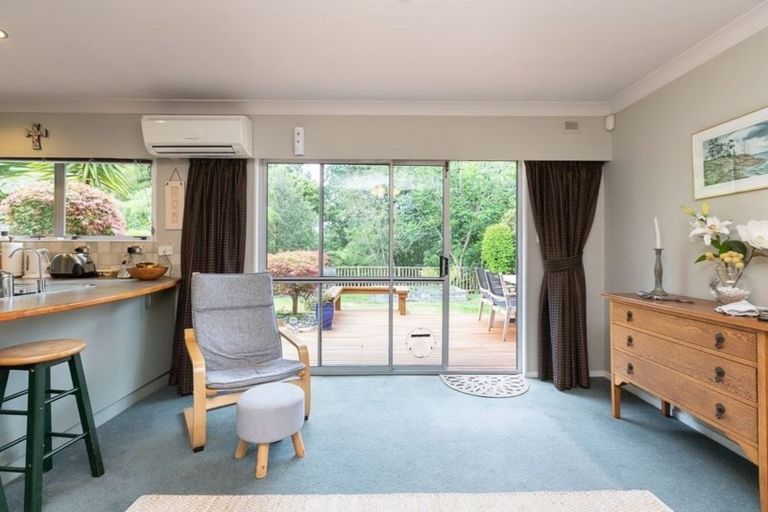 Photo of property in 80 Morrinsville Road, Hillcrest, Hamilton, 3216