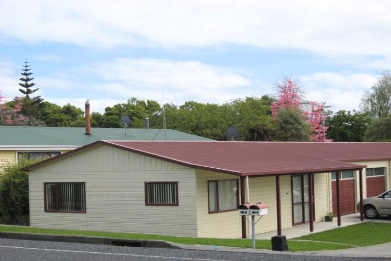 Photo of property in 30 Waerenga Road, Te Kauwhata, 3710