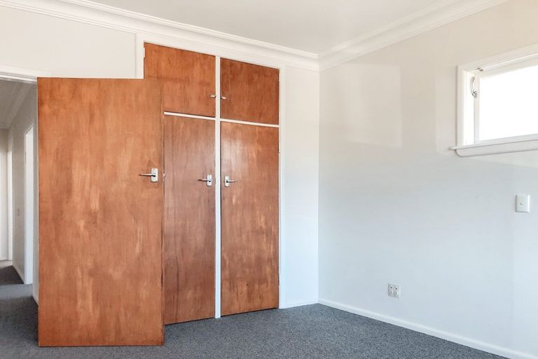 Photo of property in 109 Buckland Street, Putaruru, 3411