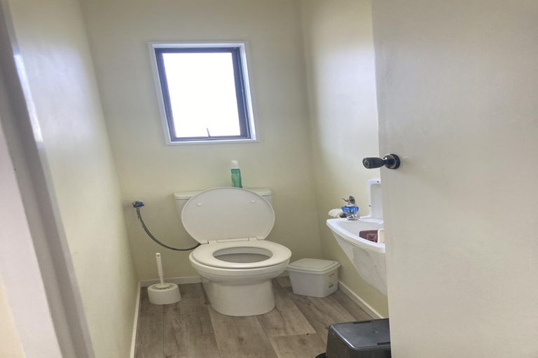 Photo of property in 75 Peacockes Road, Fitzroy, Hamilton, 3206