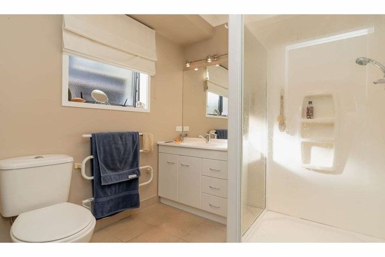 Photo of property in 30 Edkins Road, Kerikeri, 0230