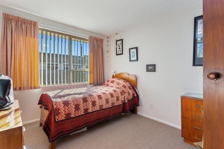 Photo of property in 7 Panckhurst Drive, Woodend, 7610