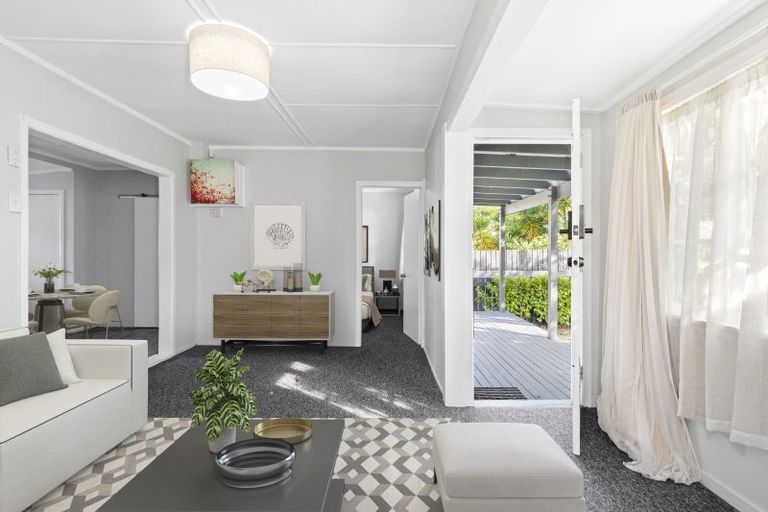 Photo of property in 53 Beatty Road, Pukekohe, 2120