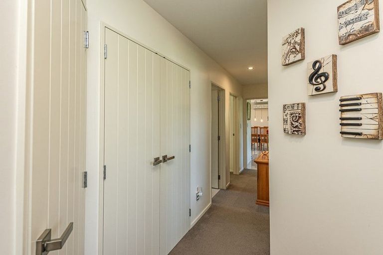 Photo of property in 15 Edith Collier Drive, Otamatea, Whanganui, 4500