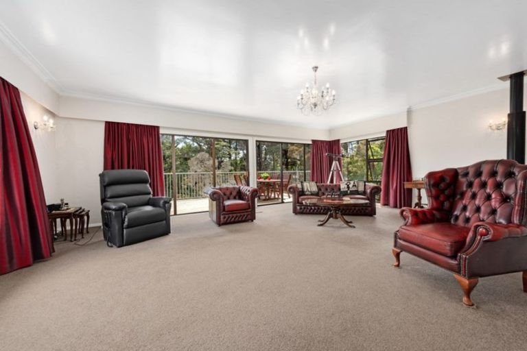 Photo of property in 74b Heretaunga Square, Silverstream, Upper Hutt, 5019
