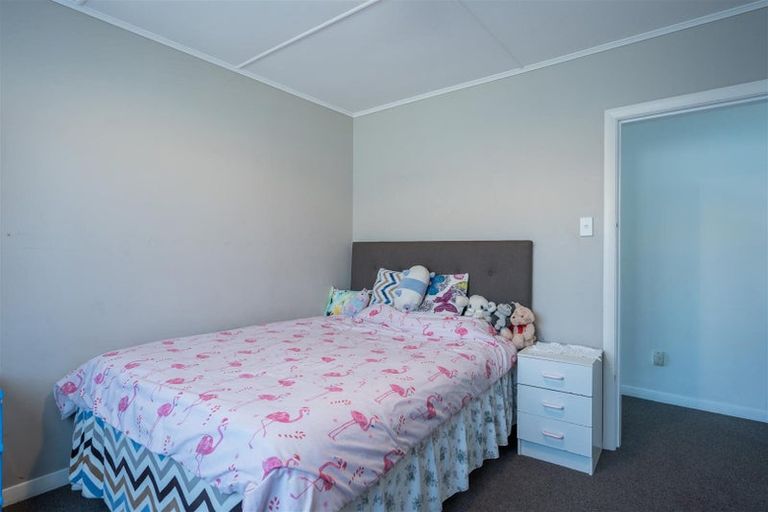 Photo of property in 1/14 Polstead Road, Stoke, Nelson, 7011