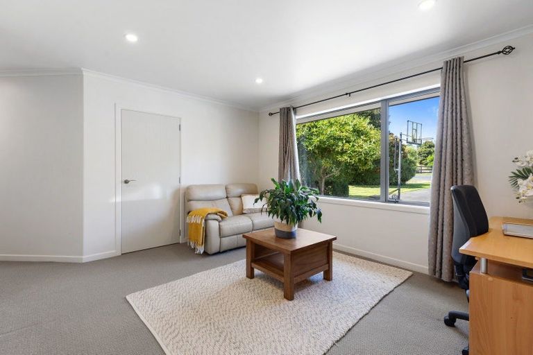 Photo of property in 1789 Oropi Road, Oropi, Tauranga, 3173