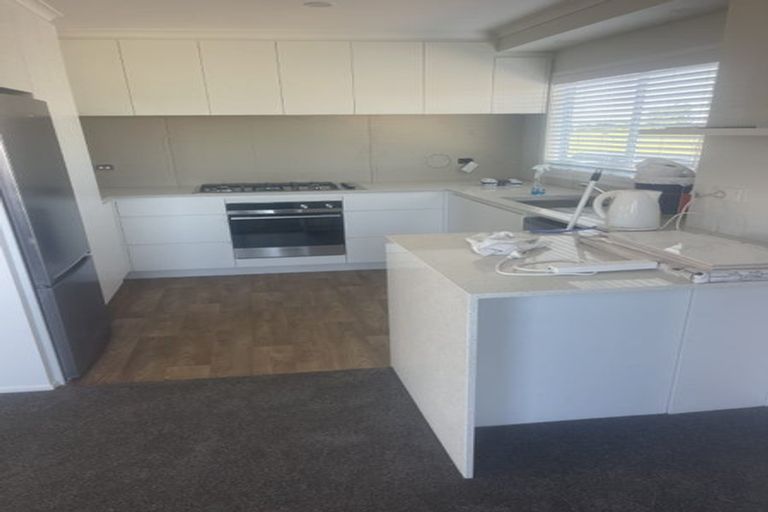 Photo of property in 27 Kirikiri Road West, Kopu, Thames, 3578