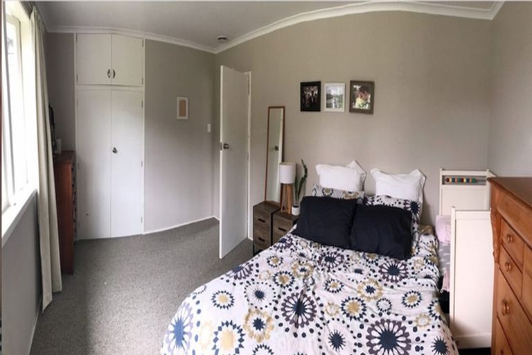 Photo of property in 27 Hillview Street, Ngaruawahia, 3720