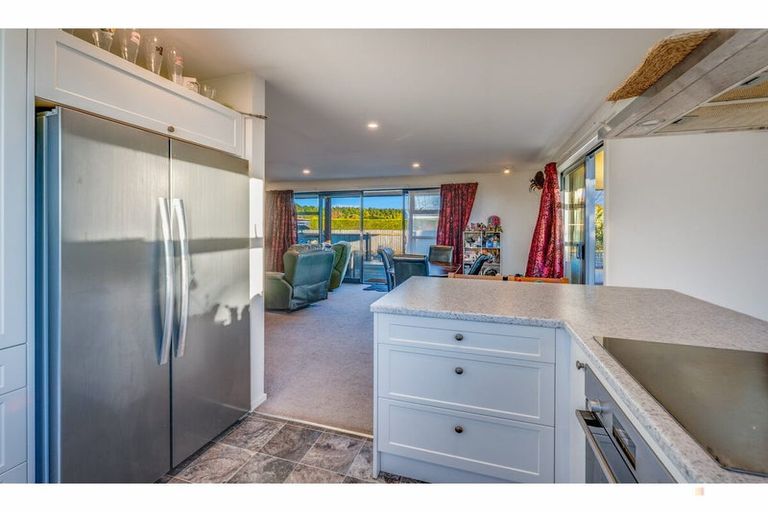 Photo of property in 26/4963 Waimate Highway, Glenavy, Waimate, 7980