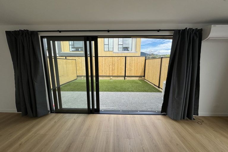 Photo of property in 39/10 Trieste Way, Paraparaumu, 5032