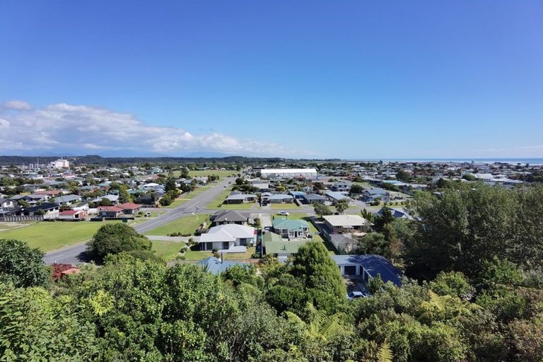 Photo of property in 40 Bonar Drive, Hokitika, 7810