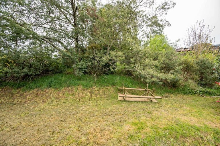 Photo of property in 6/73 Toi Toi Street, Toi Toi, Nelson, 7010