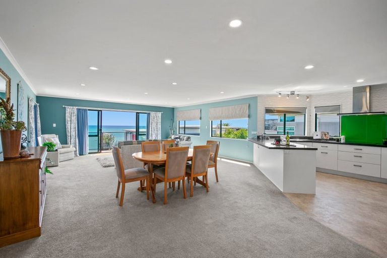 Photo of property in 3 Hine Street, New Plymouth, 4310