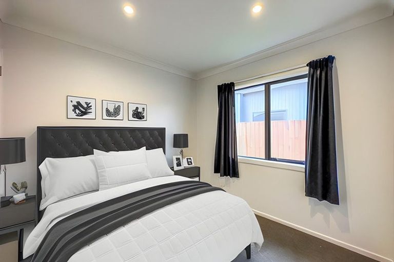 Photo of property in 15 Mckenzie Place, Matamata, 3400