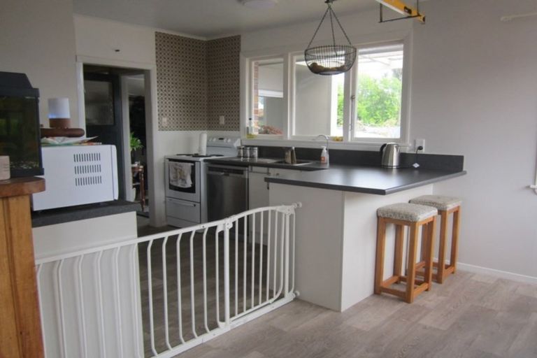 Photo of property in 163 Hall Street, Hokitika, 7810