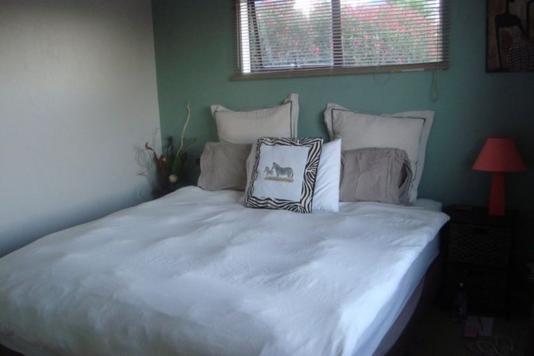 Photo of property in 2/29 Philomel Crest, Welcome Bay, Tauranga, 3112