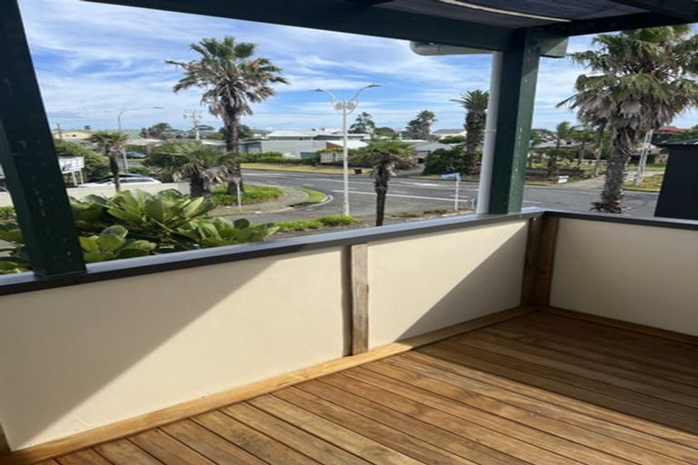 Photo of property in 3 Emerald Shores Drive, Papamoa Beach, Papamoa, 3118