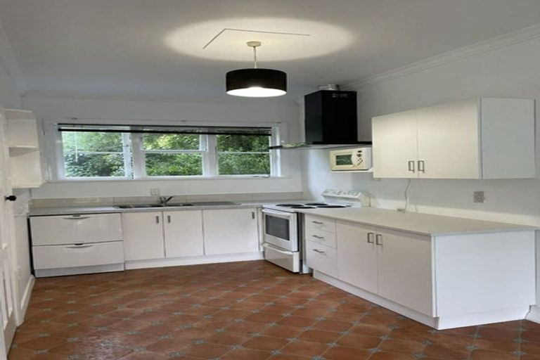 Photo of property in 46 Otara Street, Ilam, Christchurch, 8053