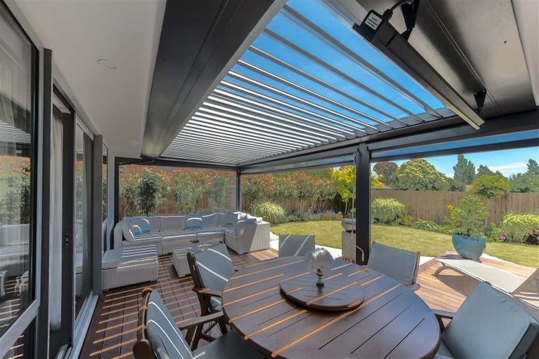 Photo of property in 24 Ormond Road, Lincoln, 7608