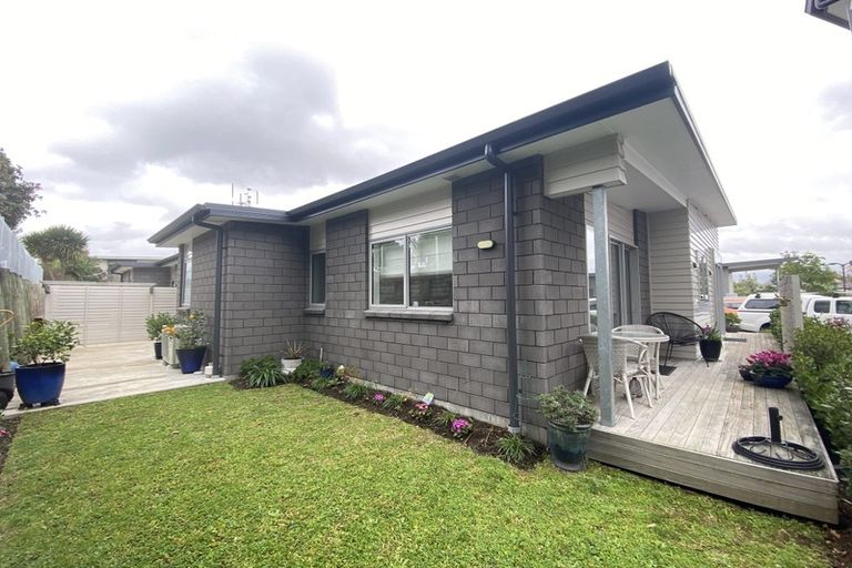 Photo of property in 47/147 Hamurana Road, Omokoroa, 3114