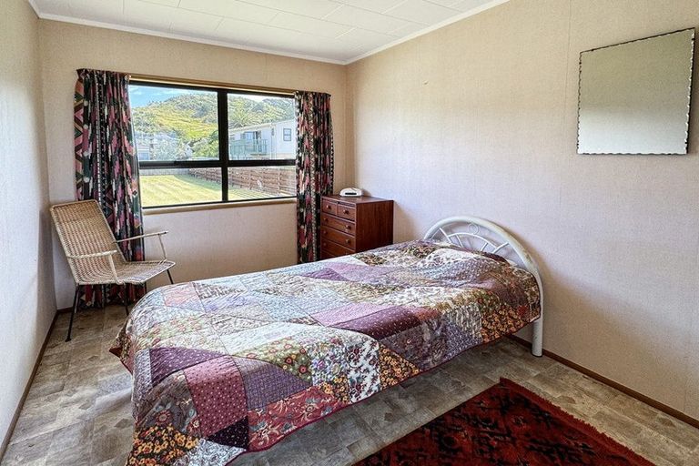 Photo of property in 50 Ocean Road, Ohope, 3121