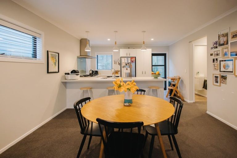 Photo of property in 12 Takapo Grove, Kelson, Lower Hutt, 5010