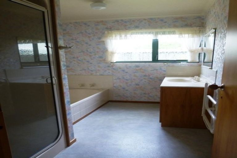 Photo of property in 3 Vivian Drive, Omokoroa, 3114