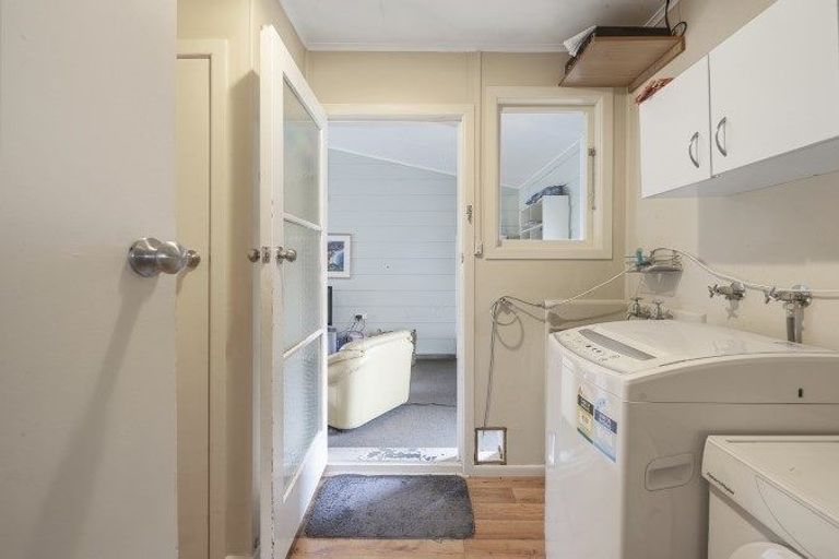 Photo of property in 25 Benalder Crescent, Tokoroa, 3420