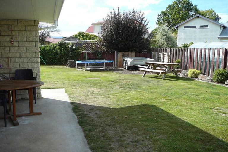 Photo of property in 50a Brandon Street, Alexandra, 9320