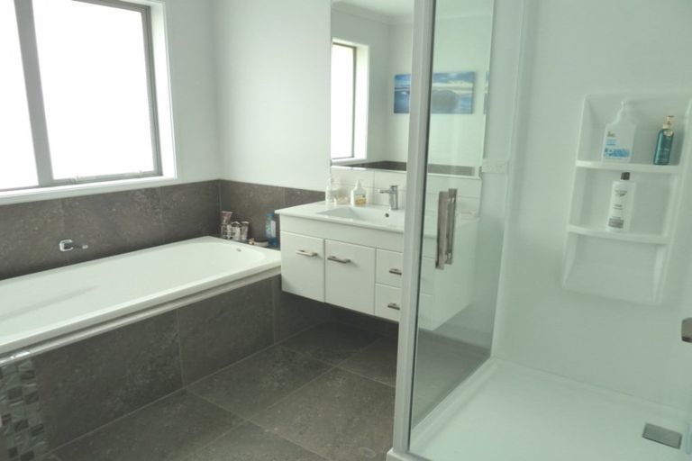 Photo of property in 25 Fallow Avenue, Feilding, 4775