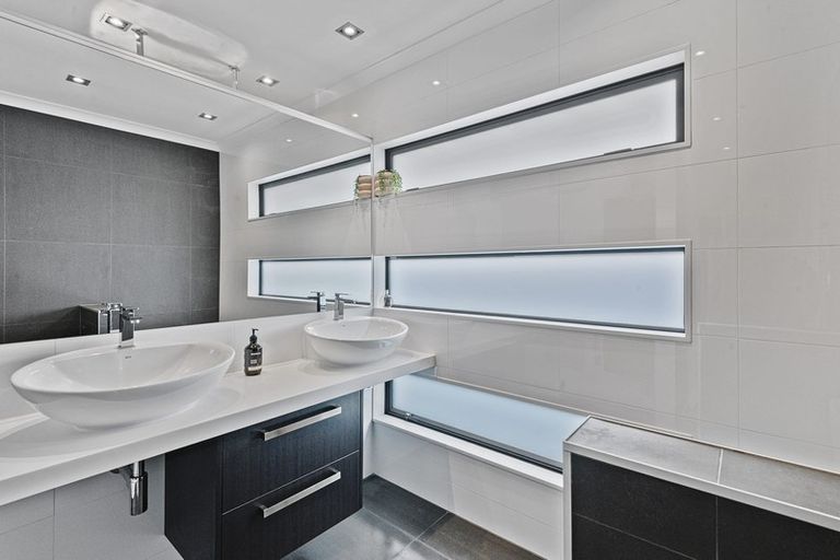 Photo of property in 10c Kipling Avenue, Rolleston, 7614