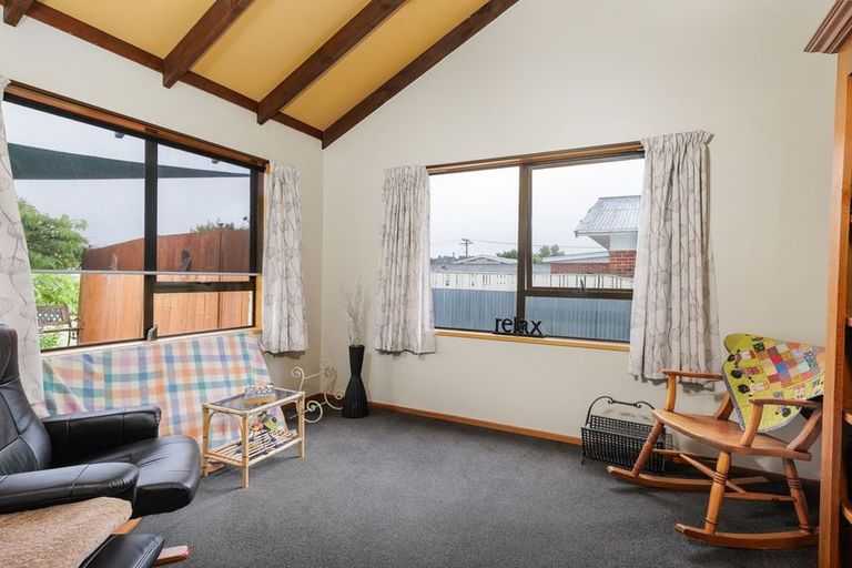 Photo of property in 34 Opie Street, Waimate, 7924