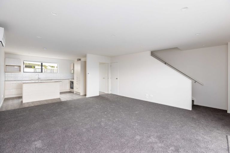 Photo of property in 486 Saint Asaph Street, Phillipstown, Christchurch, 8011