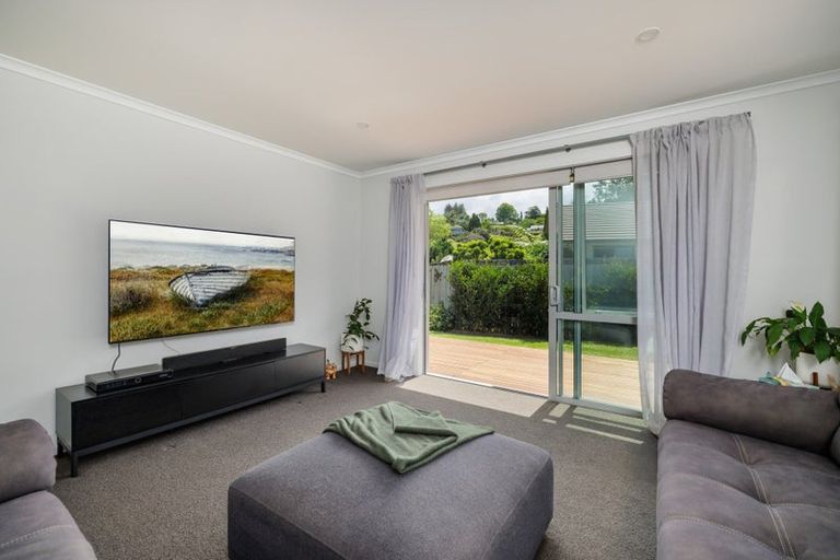 Photo of property in 36 Alderton Drive, Kerikeri, 0230