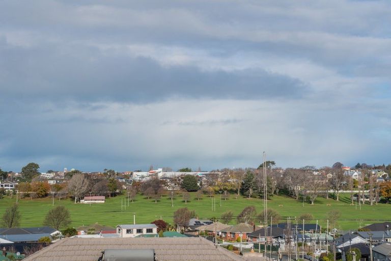 Photo of property in 7 Waimataitai Street, Waimataitai, Timaru, 7910