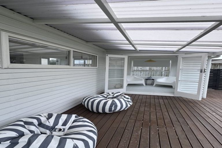 Photo of property in 559 Maunganui Road, Mount Maunganui, 3116
