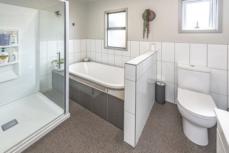 Photo of property in 106 Harrison Street, Whanganui, 4500