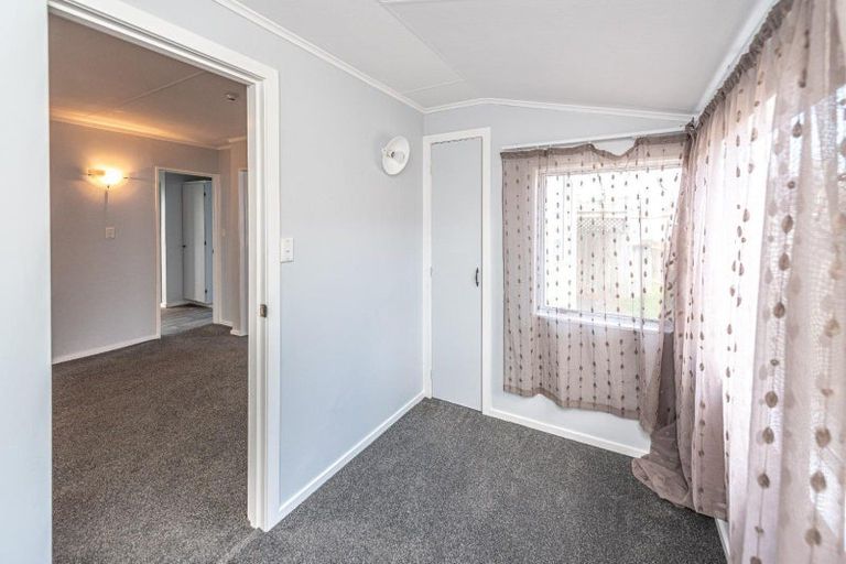 Photo of property in 99a Puriri Street, Gonville, Whanganui, 4501