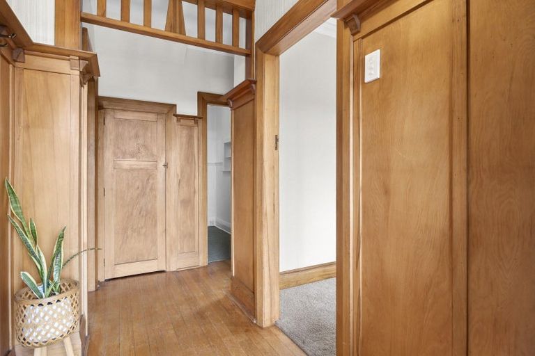 Photo of property in 61 Spottiswoode Street, Tainui, Dunedin, 9013